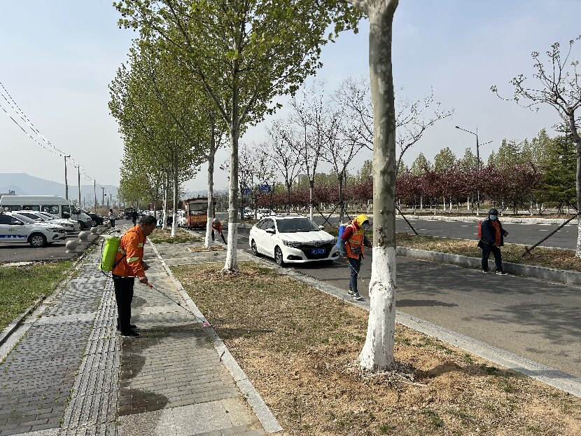 微信圖片_20250409144824