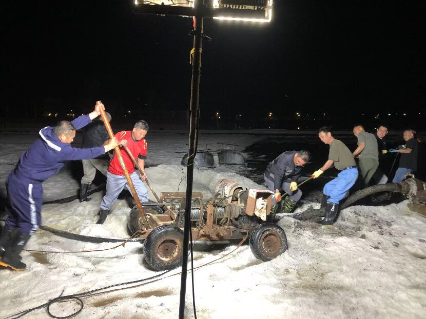 微信圖片_20250613114735