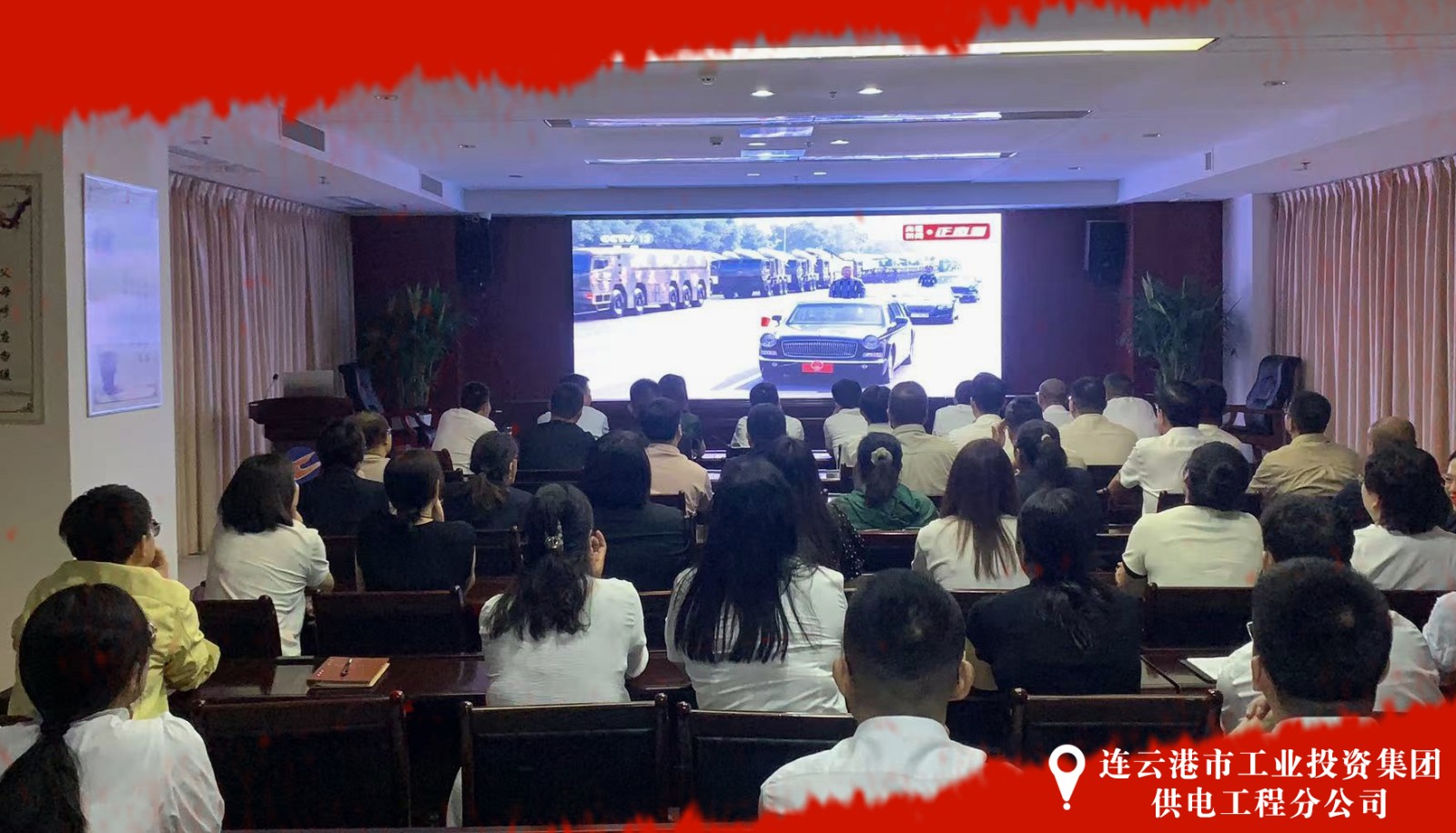 1756881898736 微信圖片_20250903095417_2250_38