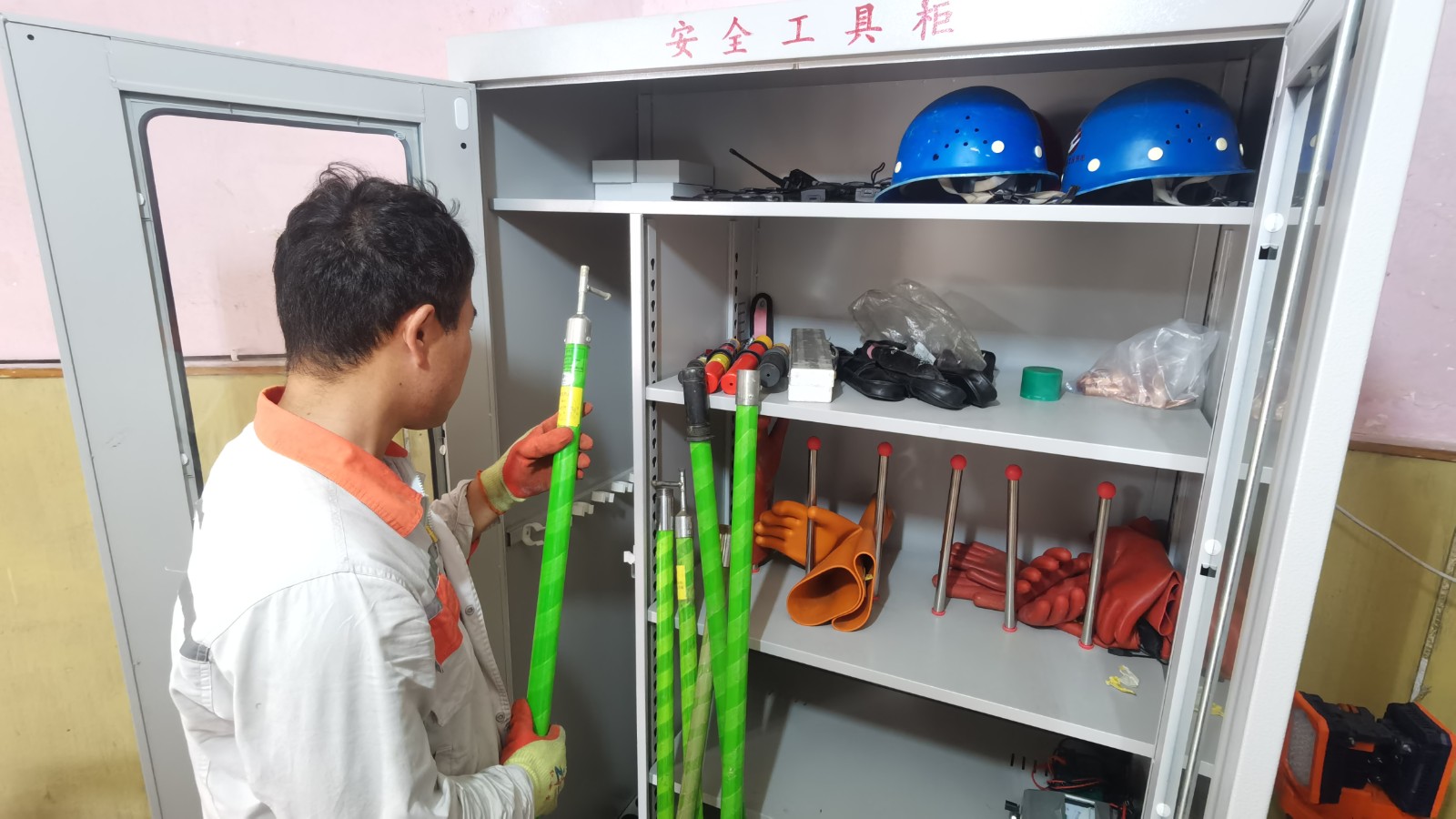 微信圖片_20250925145313_14_179