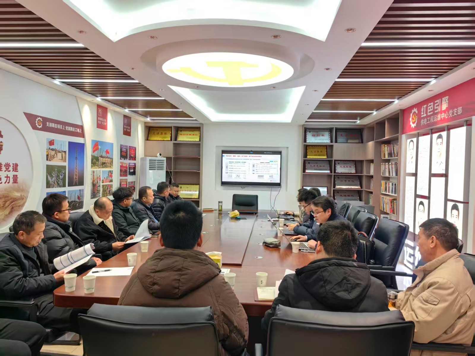 1767055591322 微信圖片_20251225093943_85_298