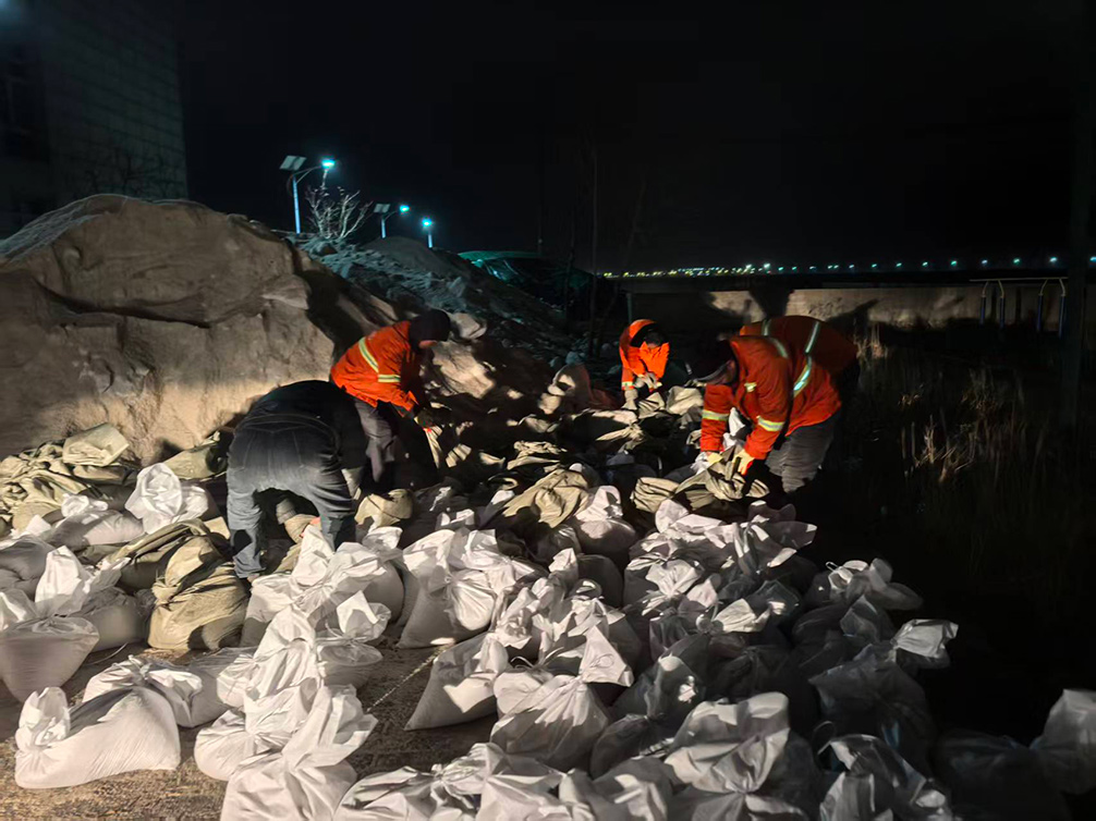 848218c946a95b50261c9c2c1ce42125