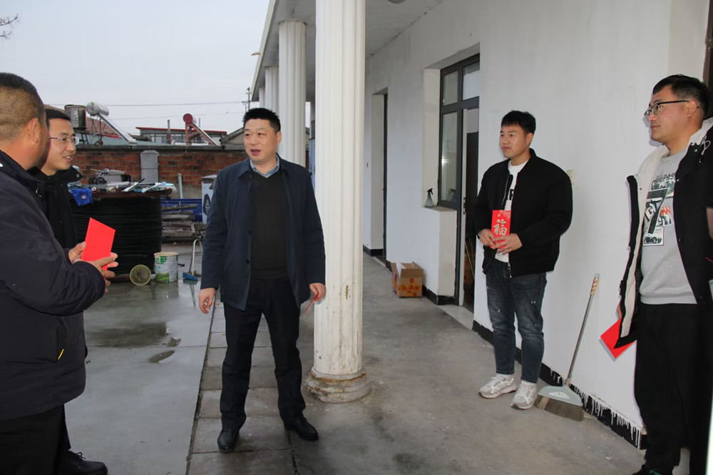 1674374929606006526.jpg 青口供電所.jpg