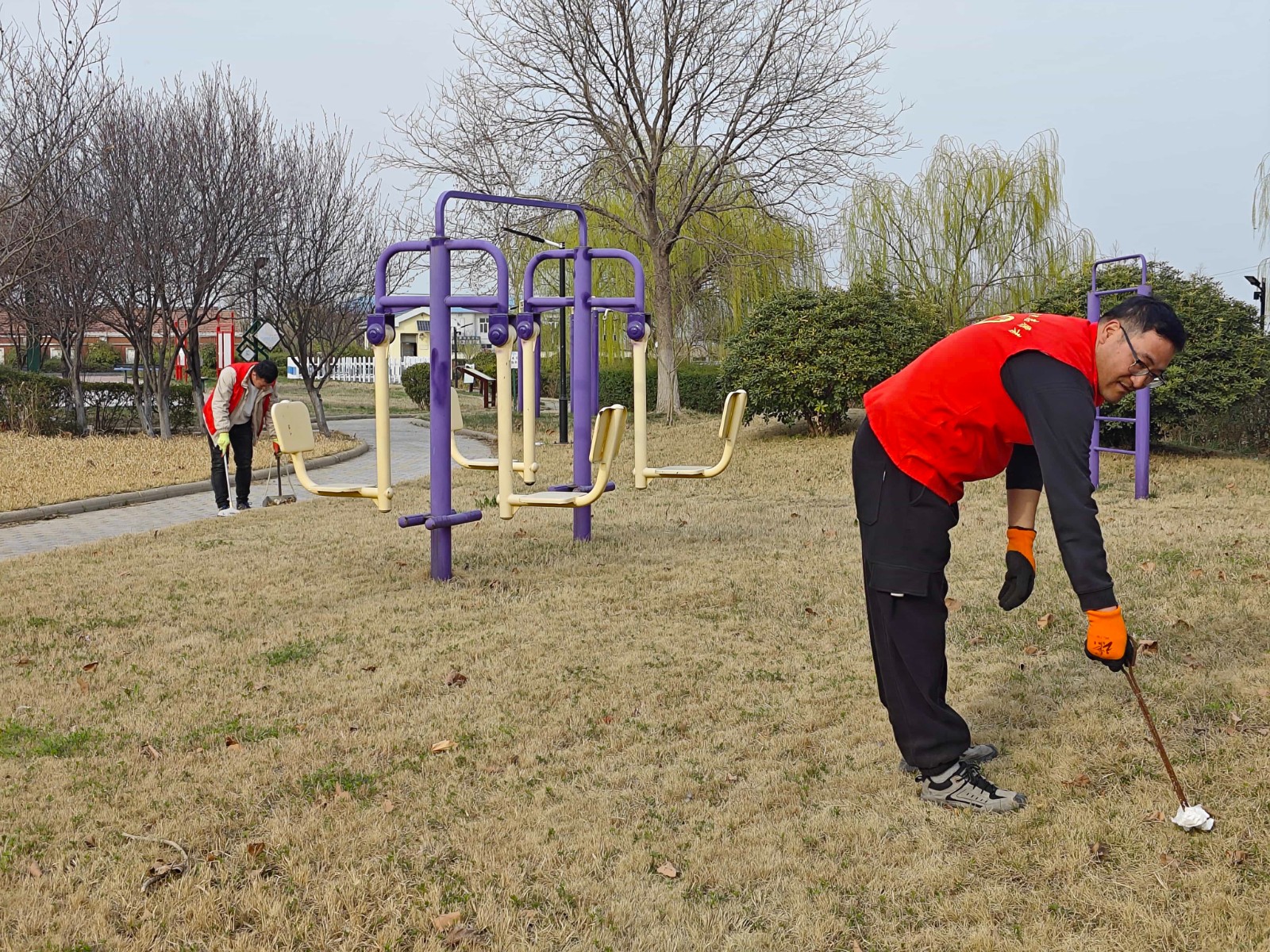 1711962225668037645.jpg 公園衛生清潔.jpg