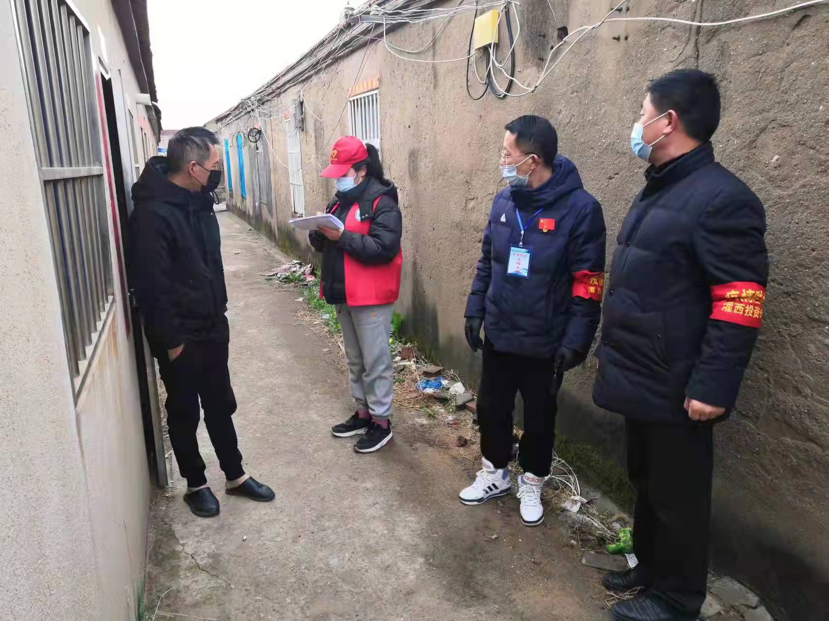 梁德好.jpg 梁德好.jpg