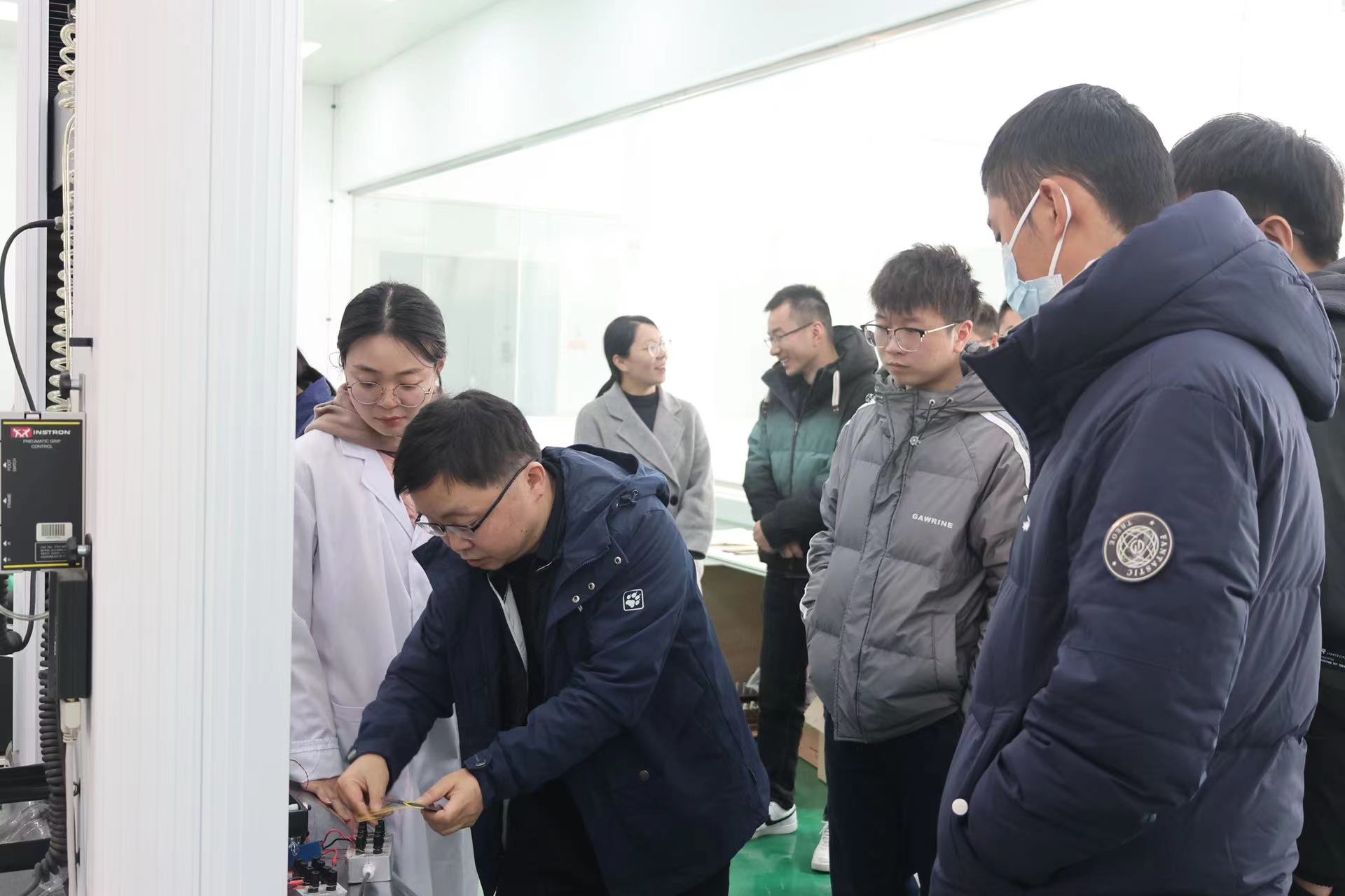 1701411587086090123.jpg 2.jpg